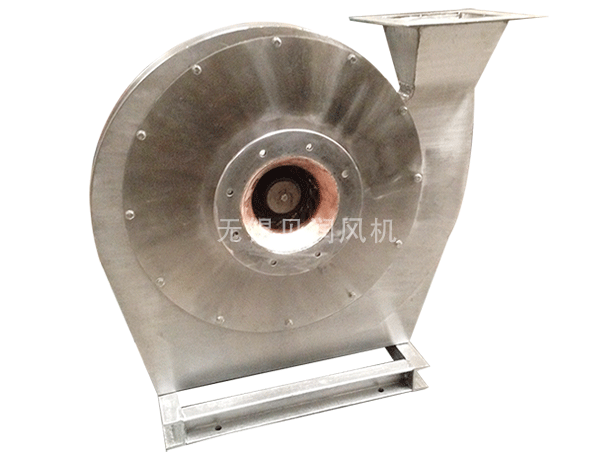 8-09、9-12型離心風(fēng)機(jī)